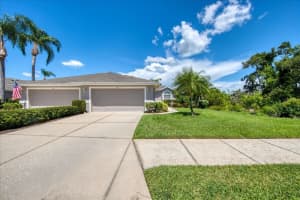 5164 CHASE OAKS DRIVE, SARASOTA, FL 34241 Sold 09/05/23
