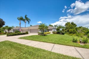 5164 CHASE OAKS DRIVE, SARASOTA, FL 34241 Sold 09/05/23