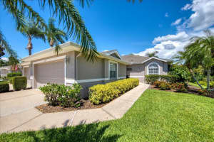 5164 CHASE OAKS DRIVE, SARASOTA, FL 34241 Sold 09/05/23