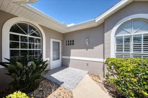 5164 CHASE OAKS DRIVE, SARASOTA, FL 34241 Sold 09/05/23