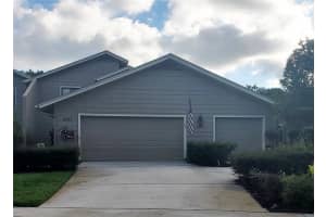 1057 ROYAL TROON COURT, TARPON SPRINGS, FL 34688 Sold 03/20/24