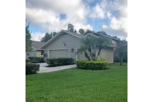 1057 ROYAL TROON COURT, TARPON SPRINGS, FL 34688 Sold 03/20/24