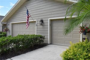 1057 ROYAL TROON COURT, TARPON SPRINGS, FL 34688 Sold 03/20/24