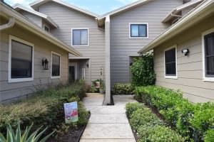 1057 ROYAL TROON COURT, TARPON SPRINGS, FL 34688 Sold 03/20/24