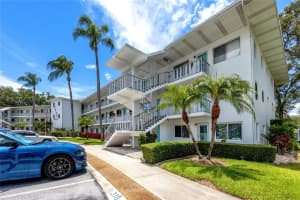 8454 111TH STREET, SEMINOLE, FL 33772 Sold 10/06/23