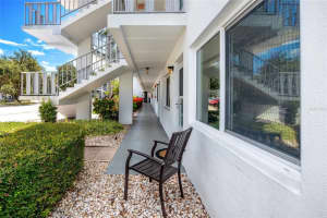 8454 111TH STREET, SEMINOLE, FL 33772 Sold 10/06/23