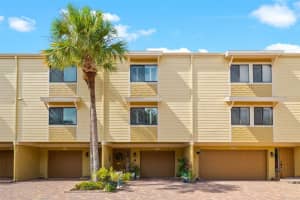 455 HAVEN POINT DRIVE, TREASURE ISLAND, FL 33706 Sold 09/28/23