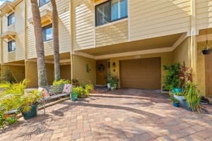 455 HAVEN POINT DRIVE, TREASURE ISLAND, FL 33706 Sold 09/28/23