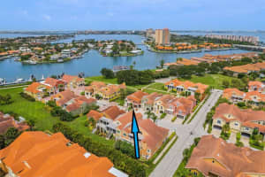 24 JEFFERSON COURT, ST PETERSBURG, FL 33711 Sold 12/13/23