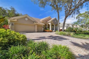 2927 GREY OAKS BOULEVARD, TARPON SPRINGS, FL 34688 Sold 08/31/23