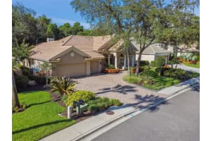2927 GREY OAKS BOULEVARD, TARPON SPRINGS, FL 34688 Sold 08/31/23