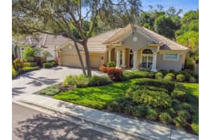 2927 GREY OAKS BOULEVARD, TARPON SPRINGS, FL 34688 Sold 08/31/23