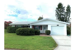 14042 90TH AVENUE, SEMINOLE, FL 33776 Sold 08/08/23