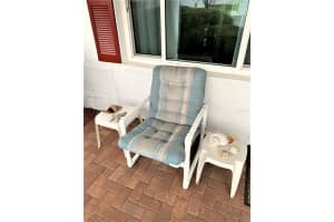 14042 90TH AVENUE, SEMINOLE, FL 33776 Sold 08/08/23