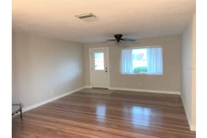 14042 90TH AVENUE, SEMINOLE, FL 33776 Sold 08/08/23