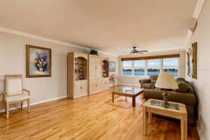 5200 BRITTANY DRIVE, ST PETERSBURG, FL 33715 Sold 09/21/23