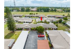 24862 US HIGHWAY 19 N #1405, CLEARWATER, FL 33763 Sold 09/29/23