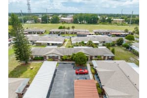 24862 US HIGHWAY 19 N #1405, CLEARWATER, FL 33763 Sold 09/29/23