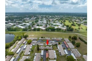 24862 US HIGHWAY 19 N #1405, CLEARWATER, FL 33763 Sold 09/29/23