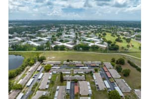 24862 US HIGHWAY 19 N #1405, CLEARWATER, FL 33763 Sold 09/29/23