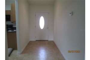 15424 BURBANK DRIVE, BROOKSVILLE, FL 34604 Sold 10/30/23