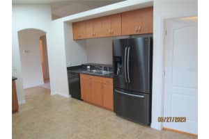 15424 BURBANK DRIVE, BROOKSVILLE, FL 34604 Sold 10/30/23