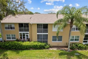 2240 GULF VIEW BOULEVARD, DUNEDIN, FL 34698 Sold 08/25/23