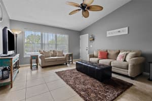 2240 GULF VIEW BOULEVARD, DUNEDIN, FL 34698 Sold 08/25/23