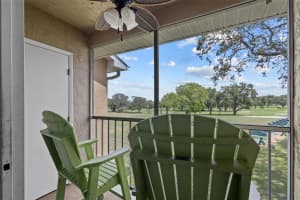 2240 GULF VIEW BOULEVARD, DUNEDIN, FL 34698 Sold 08/25/23