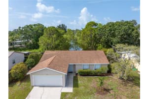6505 36TH AVENUE DRIVE, BRADENTON, FL 34209 Sold 10/31/23