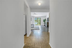 6505 36TH AVENUE DRIVE, BRADENTON, FL 34209 Sold 10/31/23