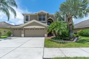 9631 ASBEL ESTATES STREET, LAND O LAKES, FL 34638 Sold 09/25/23