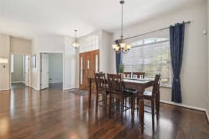1525 HAVERHILL DRIVE, NEW PORT RICHEY, FL 34655 Sold 08/22/23
