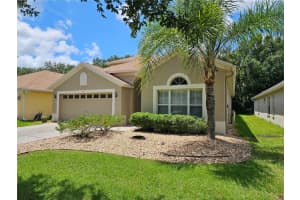 7149 MOSS LEDGE RUN, LAND O LAKES, FL 34637 Sold 09/22/23