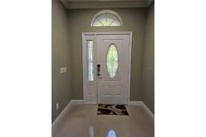 7149 MOSS LEDGE RUN, LAND O LAKES, FL 34637 Sold 09/22/23