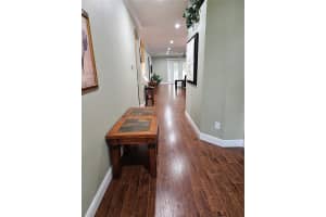 7149 MOSS LEDGE RUN, LAND O LAKES, FL 34637 Sold 09/22/23