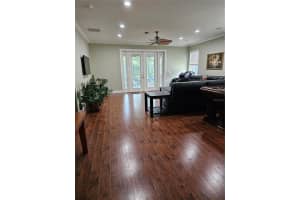 7149 MOSS LEDGE RUN, LAND O LAKES, FL 34637 Sold 09/22/23