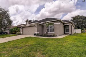 9418 BEAUFORT COURT, NEW PORT RICHEY, FL 34654 Sold 08/28/23
