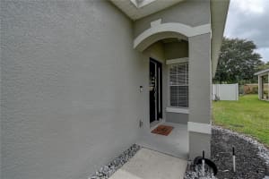 9418 BEAUFORT COURT, NEW PORT RICHEY, FL 34654 Sold 08/28/23