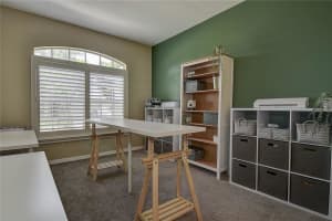 9418 BEAUFORT COURT, NEW PORT RICHEY, FL 34654 Sold 08/28/23