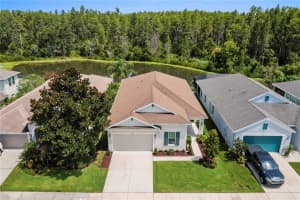 4766 ROLLING GREEN DRIVE, WESLEY CHAPEL, FL 33543 Sold 09/14/23