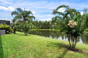 4766 ROLLING GREEN DRIVE, WESLEY CHAPEL, FL 33543 Sold 09/14/23