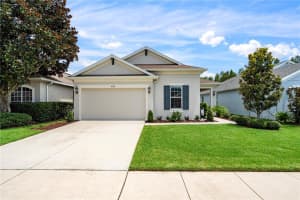 4766 ROLLING GREEN DRIVE, WESLEY CHAPEL, FL 33543 Sold 09/14/23