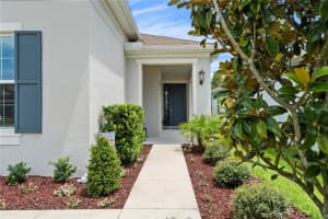 4766 ROLLING GREEN DRIVE, WESLEY CHAPEL, FL 33543 Sold 09/14/23