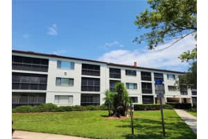 2591 COUNTRYSIDE BOULEVARD, CLEARWATER, FL 33761 Sold 08/24/23