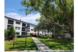 2591 COUNTRYSIDE BOULEVARD, CLEARWATER, FL 33761 Sold 08/24/23
