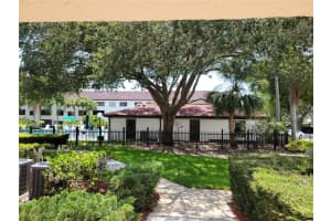 2591 COUNTRYSIDE BOULEVARD, CLEARWATER, FL 33761 Sold 08/24/23