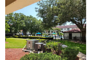 2591 COUNTRYSIDE BOULEVARD, CLEARWATER, FL 33761 Sold 08/24/23