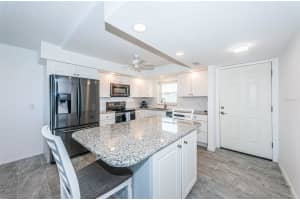 4725 COVE CIRCLE, ST PETERSBURG, FL 33708 Sold 09/01/23