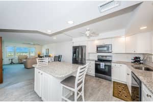 4725 COVE CIRCLE, ST PETERSBURG, FL 33708 Sold 09/01/23